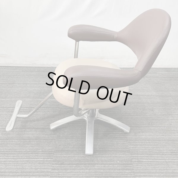 画像5: 【張替済み】タカラ YAMA(ヤマ) (5)