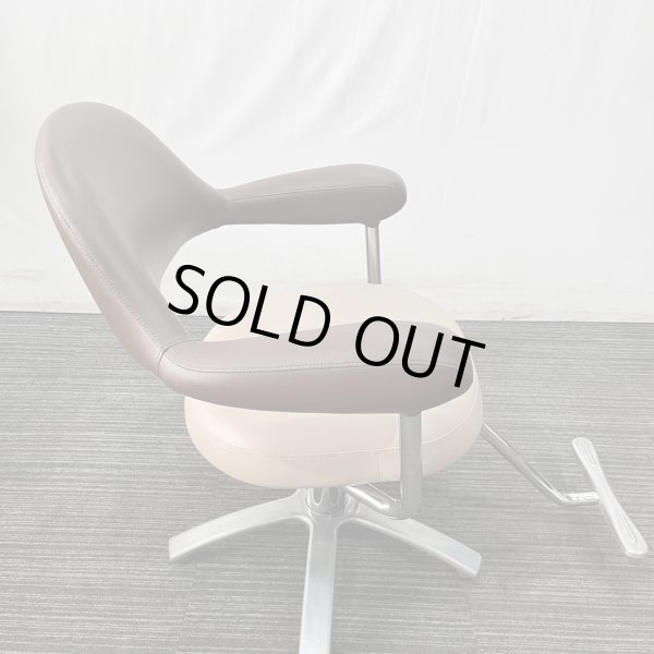 画像3: 【張替済み】タカラ　YAMA（ヤマ） (3)