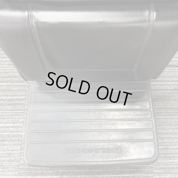 画像14: 【中古現状品】タカラ　REGALO(レガロ)　BB-8900R【張替・再生可能】 (14)