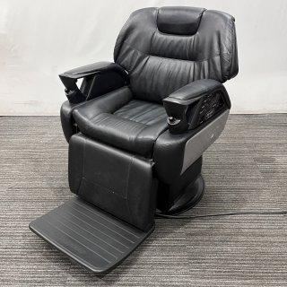 タカラベルモント - ヤマグチリペアラーネットショップ