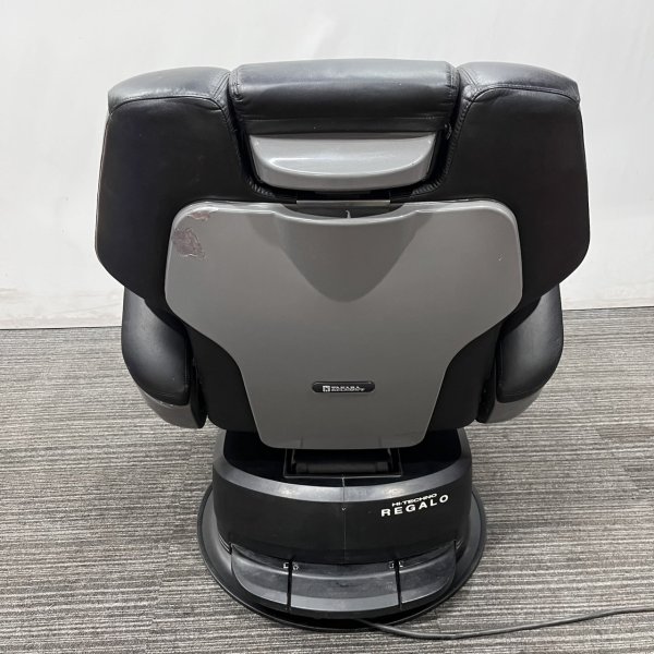 画像5: 【再生費込み】タカラ　レガロ　BB-8900 (5)