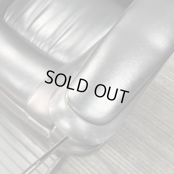 画像12: 【中古現状品】タカラ　REGALO(レガロ)　BB-8900R【張替・再生可能】 (12)