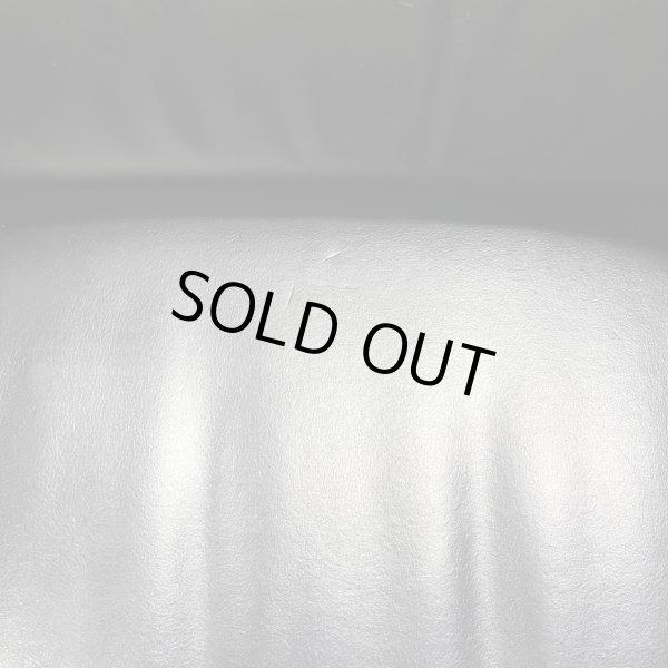 画像17: 【中古現状品】タカラ　REGALO(レガロ)　BB-8900R【張替・再生可能】 (17)