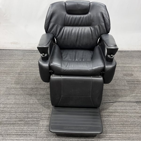 画像2: 【再生費込み】タカラ　レガロ　BB-8900 (2)