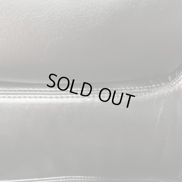 画像19: 【中古現状品】タカラ　REGALO(レガロ)　BB-8900R【張替・再生可能】 (19)