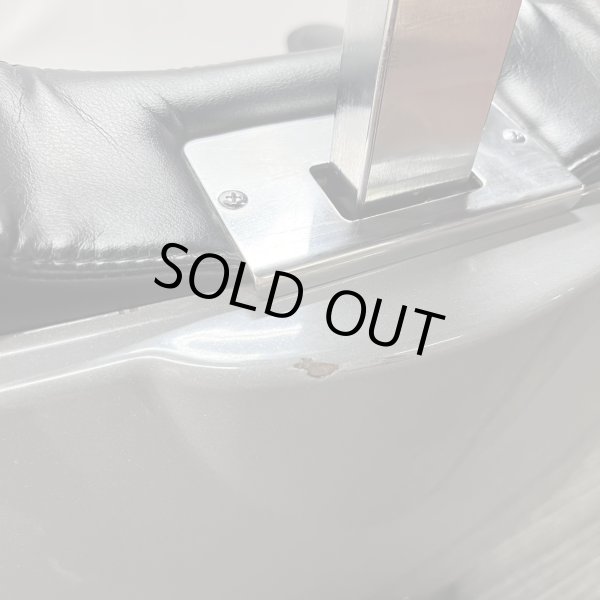 画像6: 【中古現状品】タカラ　REGALO(レガロ)　BB-8900R【張替・再生可能】 (6)