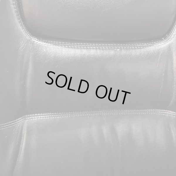 画像18: 【中古現状品】タカラ　REGALO(レガロ)　BB-8900R【張替・再生可能】 (18)