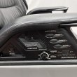 画像4: 【再生費込み】タカラ　レガロ　BB-8900 (4)