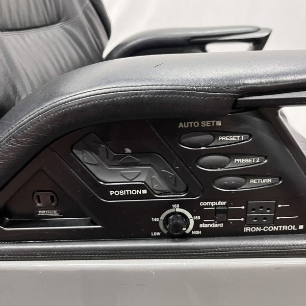 画像4: 【再生費込み】タカラ　レガロ　BB-8900 (4)