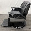 画像6: 【再生費込み】タカラ　レガロ　BB-8900 (6)