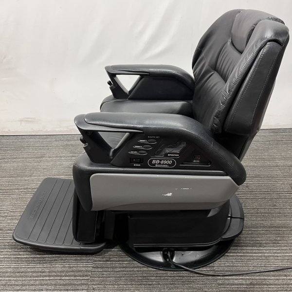 画像6: 【再生費込み】タカラ　レガロ　BB-8900 (6)