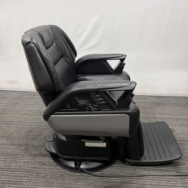 画像3: 【再生費込み】タカラ　レガロ　BB-8900 (3)