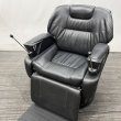 画像7: 【再生費込み】タカラ　レガロ　BB-8900 (7)