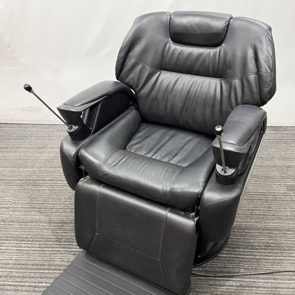 画像7: 【再生費込み】タカラ　レガロ　BB-8900 (7)