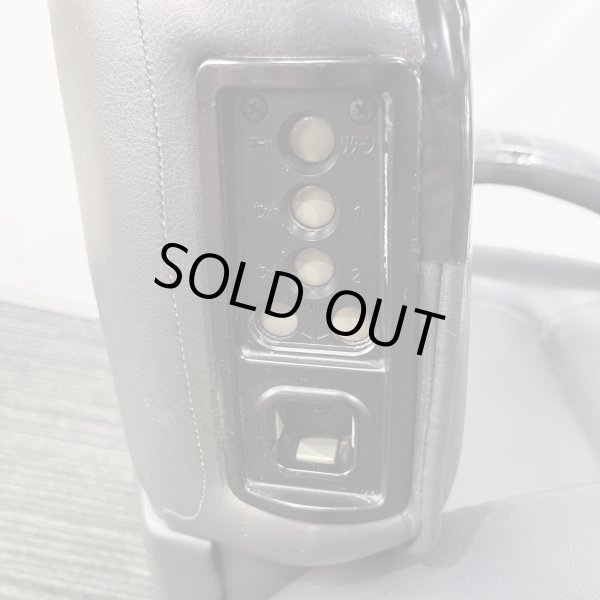 画像10: 【再生費込み】新明和 マイスター BC-3735 (10)