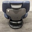 画像5: 【再生費込み】タカラ　レガロ　BB-8902W (5)