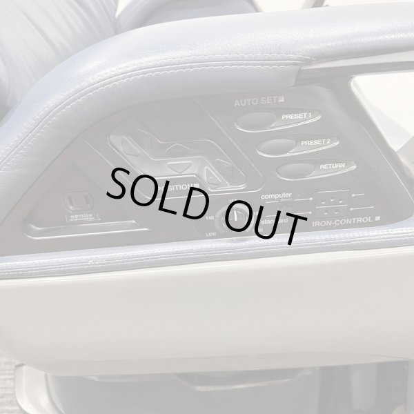 画像4: 【再生費込み】タカラ　レガロ　BB-8902W (4)