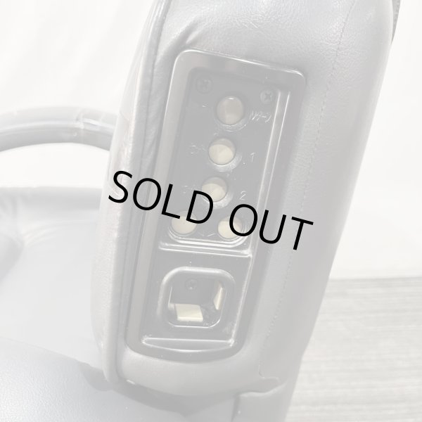 画像5: 【再生費込み】新明和 マイスター BC-3735 (5)