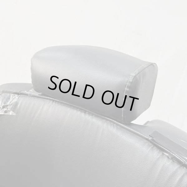 画像14: 【再生費込み】新明和 マイスター BC-3735 (14)