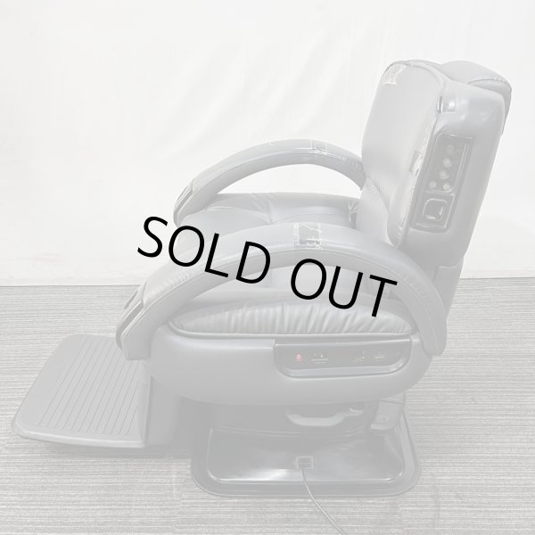 画像4: 【再生費込み】新明和 マイスター BC-3735 (4)