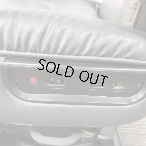 画像6: 【再生費込み】新明和 マイスター BC-3735 (6)