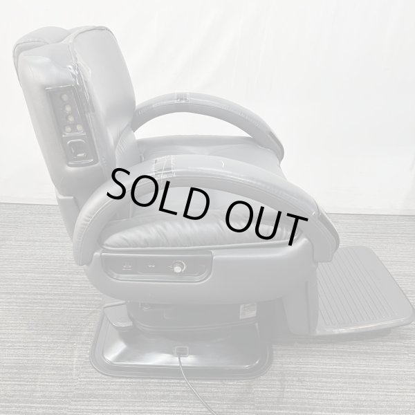 画像9: 【再生費込み】新明和 マイスター BC-3735 (9)