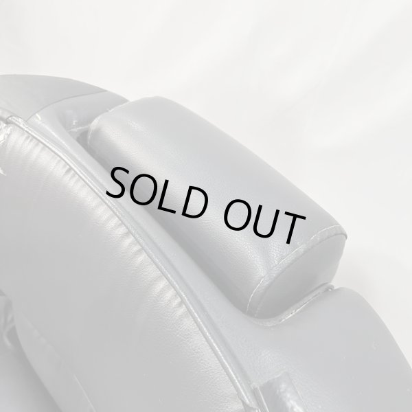 画像15: 【再生費込み】新明和 マイスター BC-3735 (15)