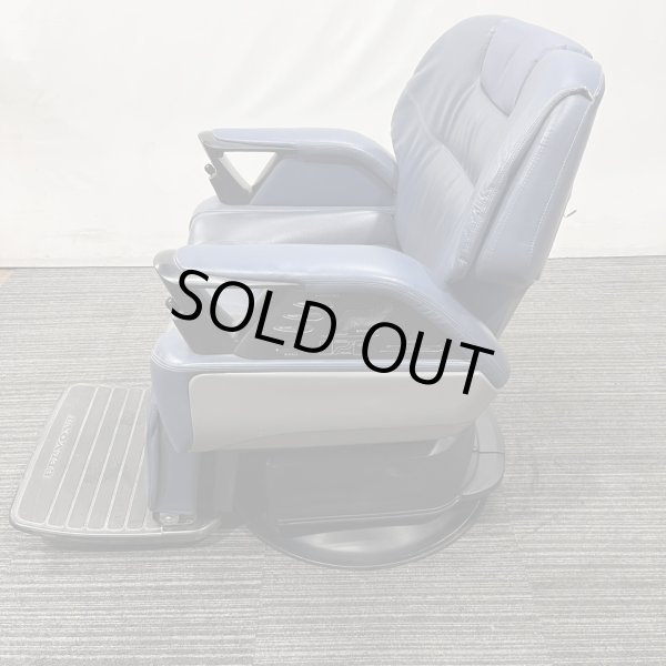 画像7: 【再生費込み】タカラ　レガロ　BB-8902W (7)