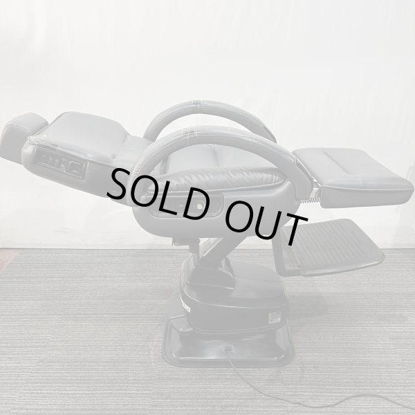 画像12: 【再生費込み】新明和 マイスター BC-3735 (12)