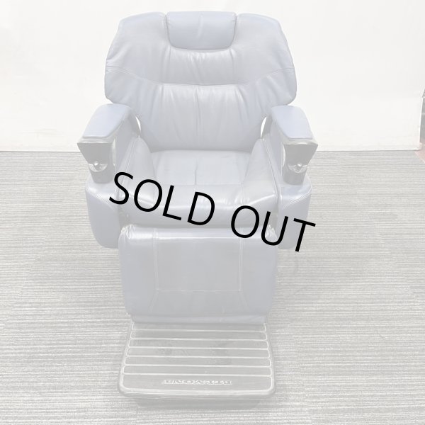 画像2: 【再生費込み】タカラ　レガロ　BB-8902W (2)