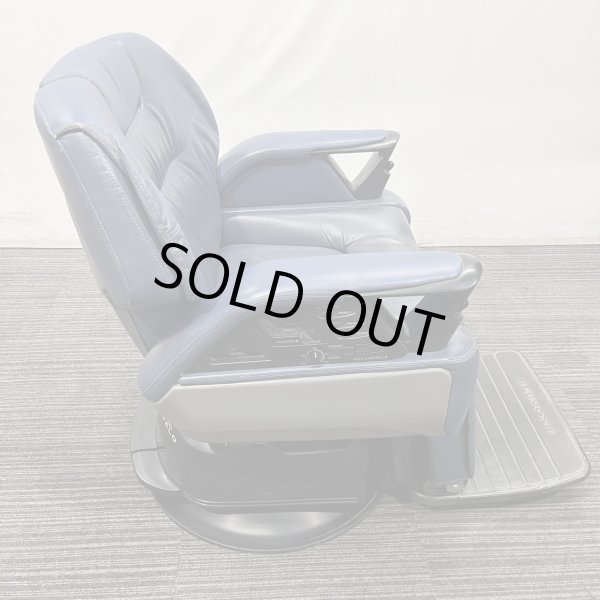 画像3: 【再生費込み】タカラ　レガロ　BB-8902W (3)