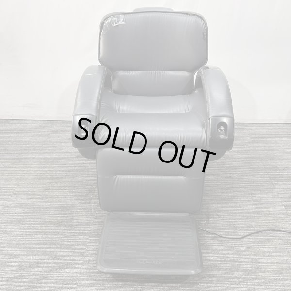 画像3: 【再生費込み】新明和 マイスター BC-3735 (3)