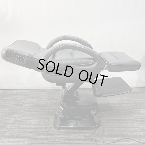 画像13: 【再生費込み】新明和 マイスター BC-3735 (13)