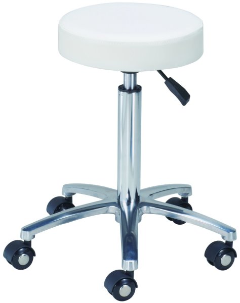 画像3: AL-10 スツール (3)