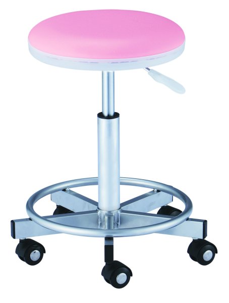 画像3: テクニカルチェア ベータ (3)