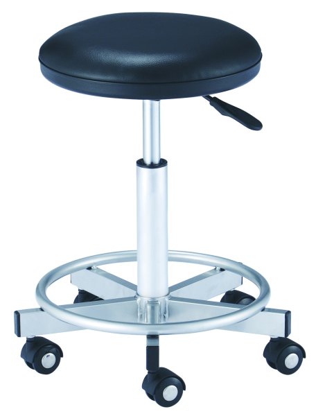 画像2: テクニカルチェア ベータ (2)