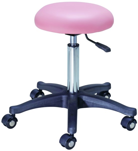 画像3: DXスツール (3)