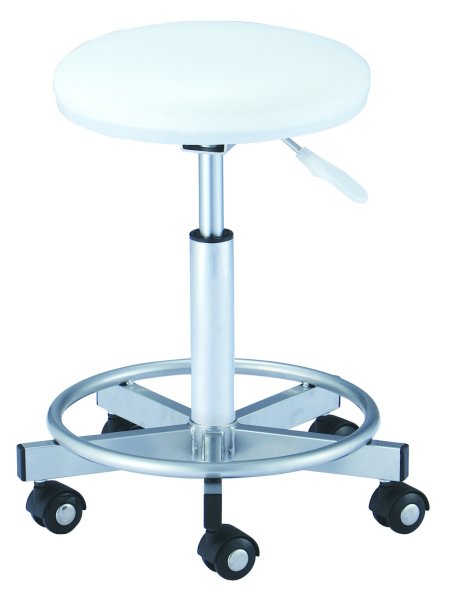 画像4: テクニカルチェア ベータ (4)