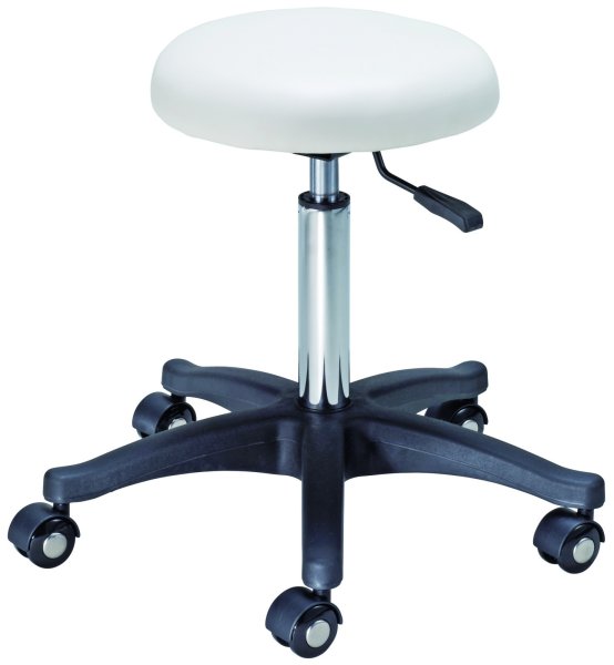 画像4: DXスツール (4)