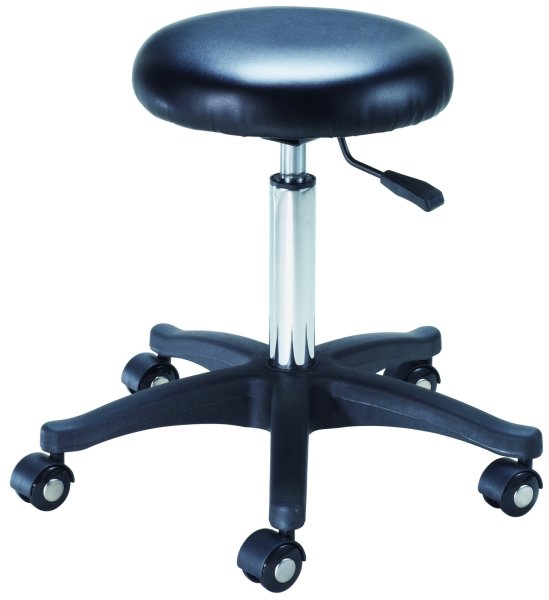 画像2: DXスツール (2)