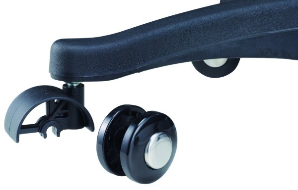 画像5: DXスツール (5)