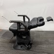 画像17: 【中古現状品】タカラ　プラス（背もたれ二分割・直上タイプ）【張替・再生可能】 (17)