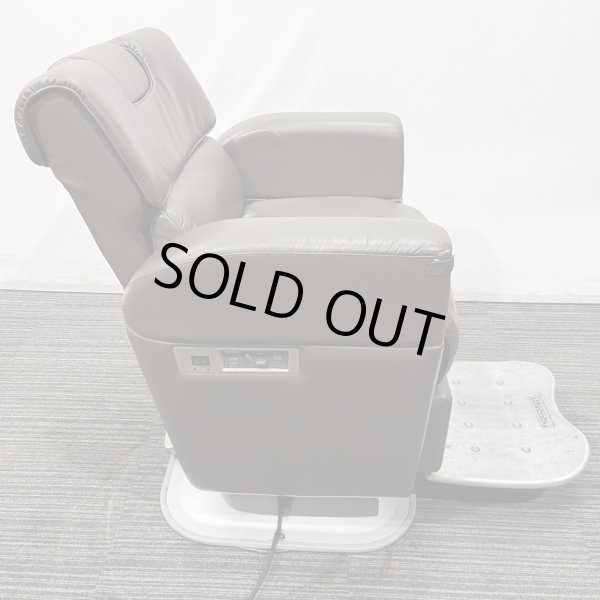 画像4: 【張替費込み】タカラ アリビオ タイプA【再生可能】 (4)