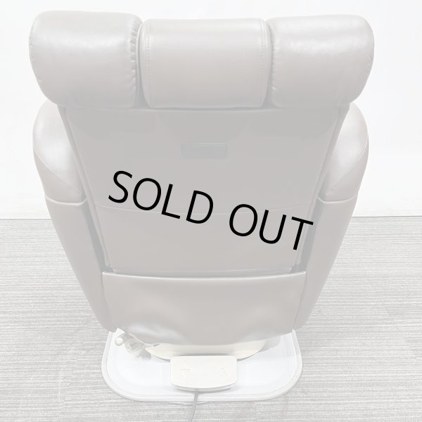 画像6: 【張替費込み】タカラ アリビオ タイプA【再生可能】 (6)