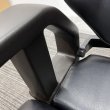 画像15: 【中古現状品】タカラ　プラス（背もたれ二分割・直上タイプ）【張替・再生可能】 (15)