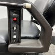 画像4: 【中古現状品】タカラ　プラス（背もたれ二分割・直上タイプ）【張替・再生可能】 (4)