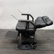 画像18: 【中古現状品】タカラ　プラス（背もたれ二分割・直上タイプ）【張替・再生可能】 (18)