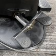 画像6: 【中古現状品】タカラ　プラス（背もたれ二分割・直上タイプ）【張替・再生可能】 (6)