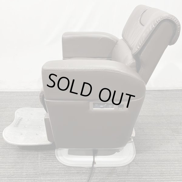 画像8: 【張替費込み】タカラ アリビオ タイプA【再生可能】 (8)