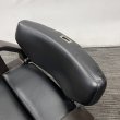 画像20: 【中古現状品】タカラ　プラス（背もたれ二分割・直上タイプ）【張替・再生可能】 (20)